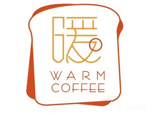 Nuano Coffee (Haoceng Business Center Store)