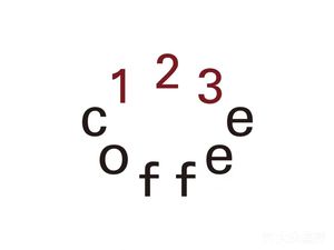 123 COFFEE