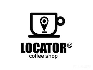 LOCATOR COFFEE (Jinbi Branch)