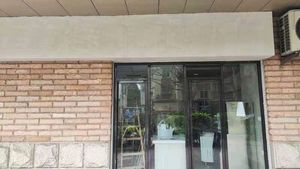 Yesi Coffee (Yangguang Mingyuan Store)