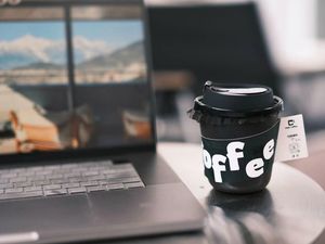 FAN Coffee