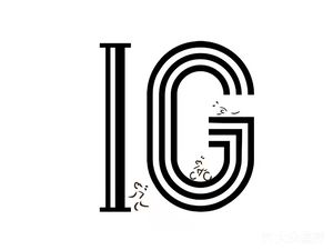 IG Coffee (Lingnan V Valley Rubber Factory Creative Park Store)