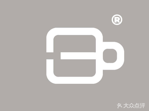 30CUPS COFFEE (Changgang Store)