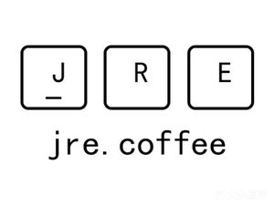 jre·Jia Jia Coffee (Cuicheng Garden Store)