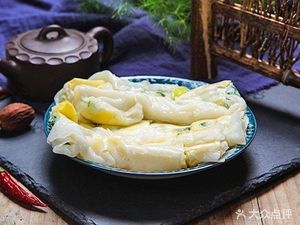 Wu Ji Zhaoqing Zhuwo Rice Noodle Shop (Third Jingu Garden Store)