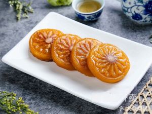 Liangdian (Zhizhang Branch)