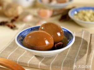 Shaxian Snacks (Fenghuang Xin Cun Branch)