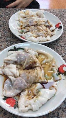 Sen Ji Snack Shop (Meiyuan West Branch)