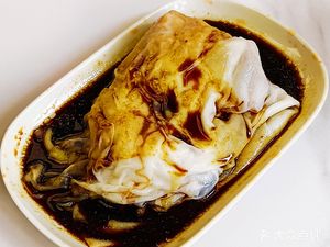 Xiong Ji Chicken Porridge (Gexin Road Store)