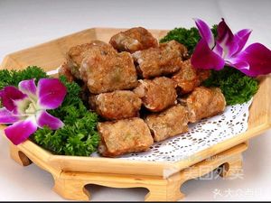 Chao Shan Seafood Hot Pot Rice Porridge