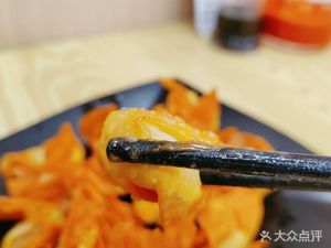 Shaxian Snacks (Greenland Evergrande Haiyue Branch)