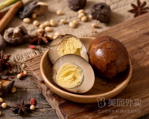 Hong Wei Luo Spicy Rice Noodles Store (Shixi Store)