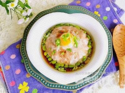 Remember Steamed Rice (Ruibao Garden Store)