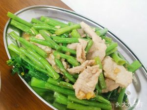 Siyanmei Food (Cuichenghui Store)