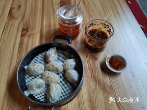 Authentic Shaxian Snacks (Shixi Branch)