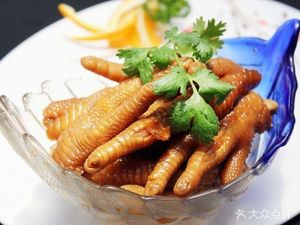 Chuangxing Traditional Handmade Lai Fen (Fangcun Store)
