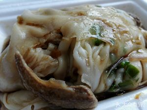 Luoding Rice Noodle Rolls (Quantang Road Branch)