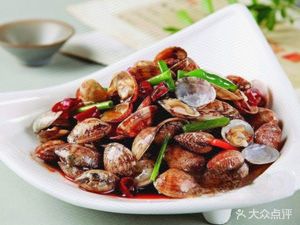 Puning Special Snack Shop (Jiangnan Avenue South Store)