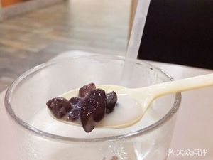Ducheng Fast Food