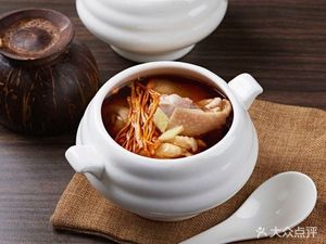 Longzai Steamed Rice (Yongbian Street Branch)