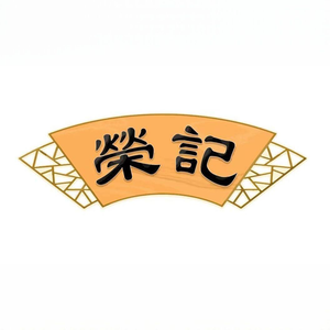 Rongji