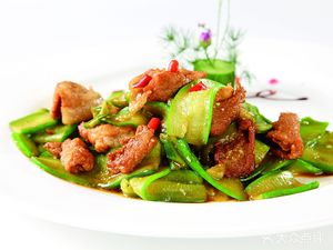 Yaosheng Ji