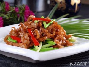 Xiao Xiang Chu Wooden Bucket Rice (Shixi Branch)