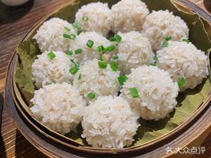 Xiang-Yue Cuisine (Zhuangtou East Street Branch)