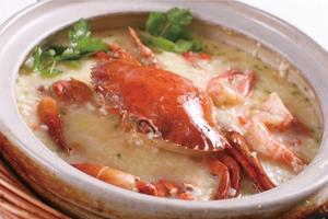 Yi Pin Chaoshan Claypot Rice (Shixi Branch)
