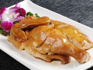 Chao Shan Cuisine (Shayuan Store)