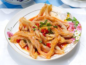 Zhengguo Wonton (Shuinan Branch)