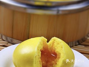 Xiaoxia Bao Dian (Shawan Yijie Branch)