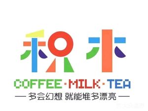 Block Coffee Bar