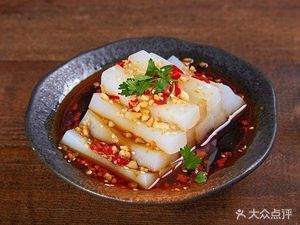 Chuan Yuan Food House (Qingnian Yuan Residential Area Store)