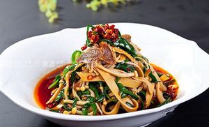 Hunan Large Bowl Dishes (Huangpu Development Zone Store)