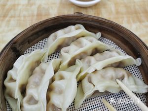 Xiao Ma Ge Flavor House