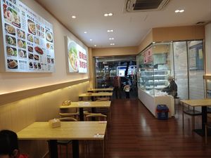 Huang Jiao (Guangzhou Huangpu Youth Road Store)