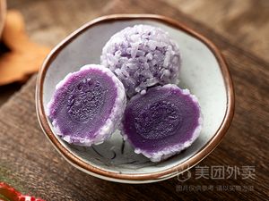 Bone Soup Spicy Hot Pot (Qingnian Yuan Residential Complex Branch)