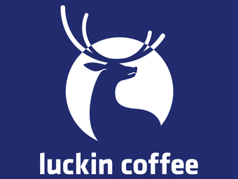 Luckin Coffee (Changshou Road Metro Station A Exit)