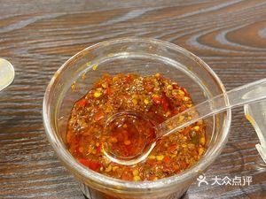 Steamed Rice (Youfang Store)