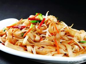 楼上茶点 (Zengcheng Store)
