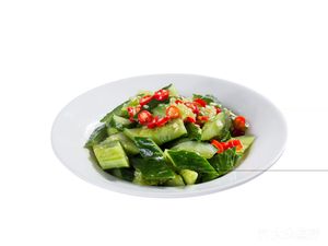 Nong Jin Yi Old Zunyi Lamb Noodles (Gongyuanqian Road Branch)
