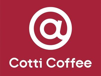 Cuddi Coffee (Xintang Wanda Plaza Branch)