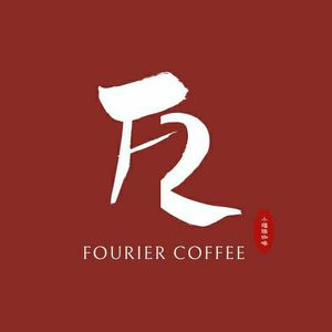 Xiaofurui Coffee Shop (Jinxiu New World Branch)