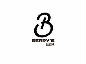 Bai Yu BERRY'S BRUNCH & COFFEE