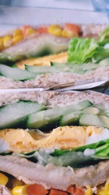 Guangzhou Zengcheng Shuimu Kui Light Meal Restaurant (Yonghui Plaza Branch)