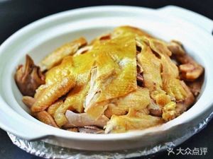 Encounter Sour Fish (Yonghe Store)