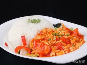 Liu Ji Handmade Noodles (Yushan International Yushi North District Branch)