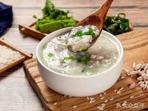 Steamed Up Stone Mill Rice Noodle Shop (Yongxing Zhongjie Store)
