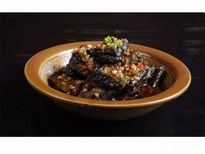 Hunan Changde Beef Noodles (Jiuling Road Branch)